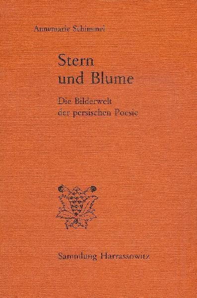 Product Image: Stern und Blume