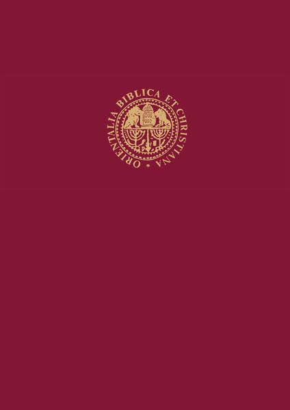 Kanon Der Entschlafenen: Das Begrabnisritual Der Armenier. Der Altarmenische Bestattungsritus Fur Die Laien book