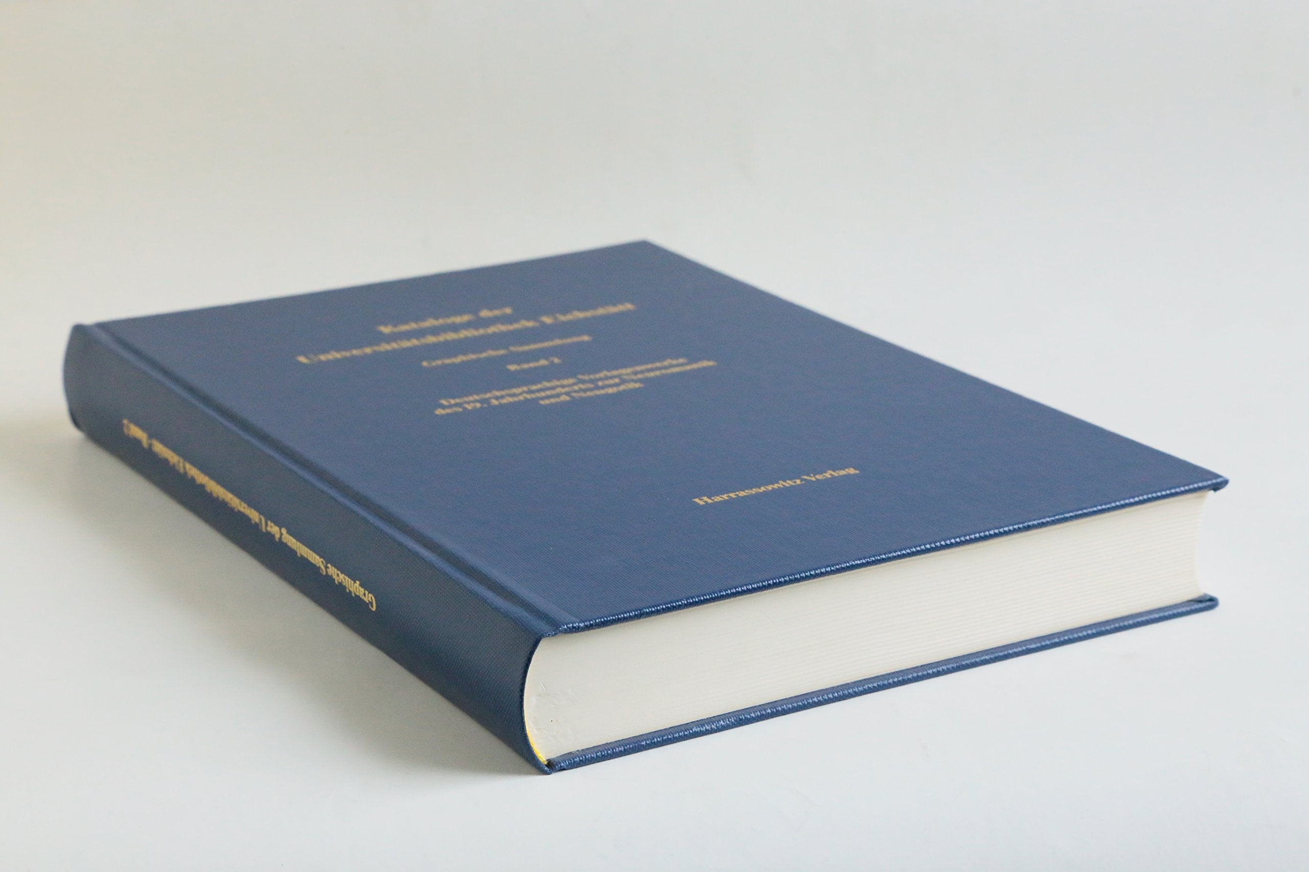 Kataloge der Universitätsbibliothek Eichstätt / Graphische Sammlung / Deutschsprachige Vorlagenwerke des 19. Jahrhunderts zur Neuromantik und ... Bestände der Universitätsbibliothek Eichstätt Contemporary literature