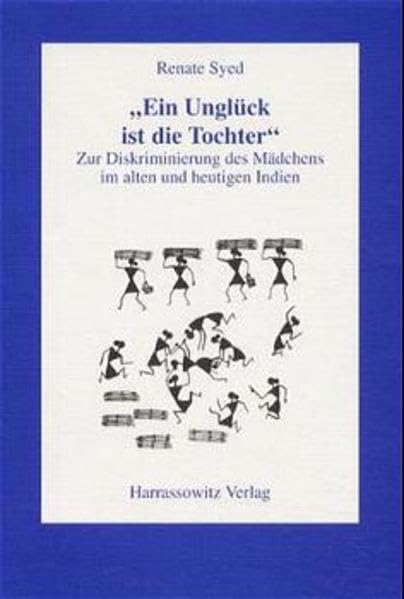 Ein Unglück ist die Tochter Law