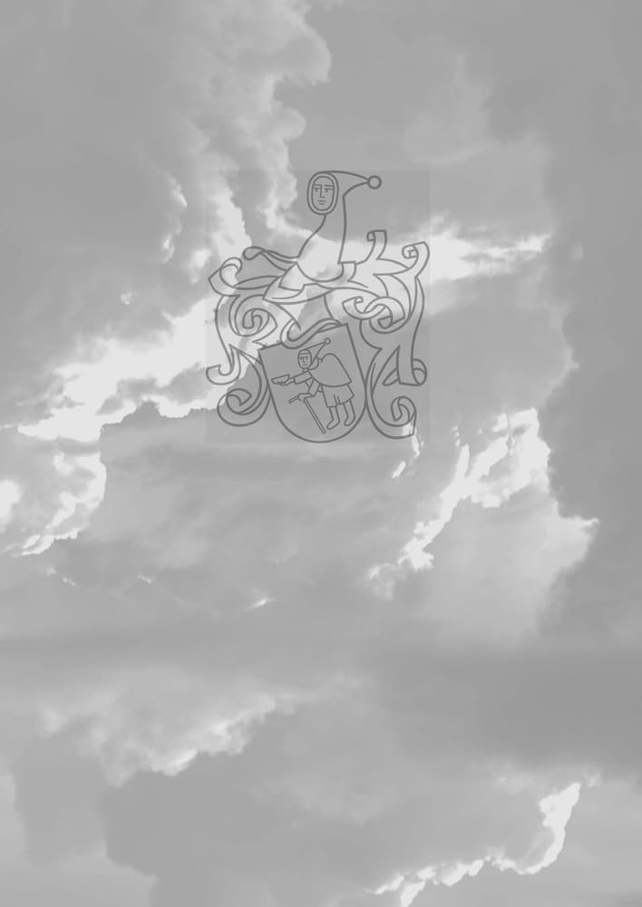 Gutenberg-Jahrbuch 94 (2019) (Jahrbuch der Gutenberg-Gesellschaft, Band 94) Media & Communication
