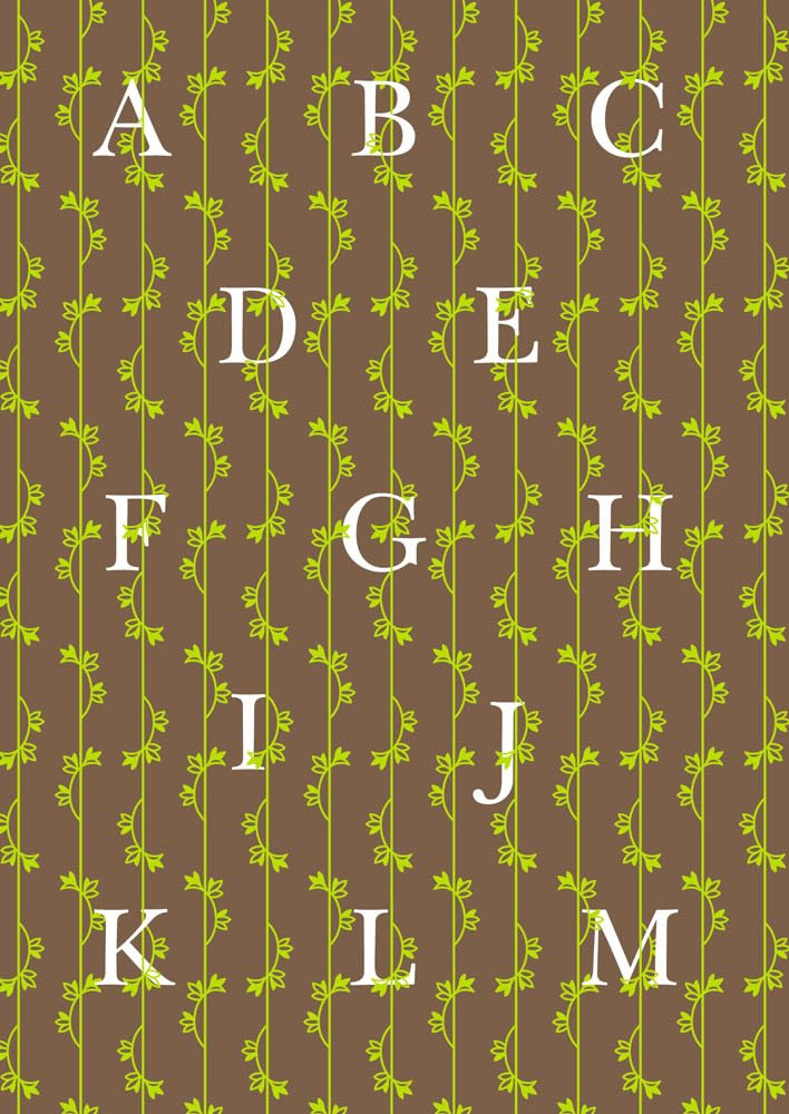 Gutenberg-Jahrbuch 95 (2020) (Jahrbuch der Gutenberg-Gesellschaft, Band 95) Media & Communication