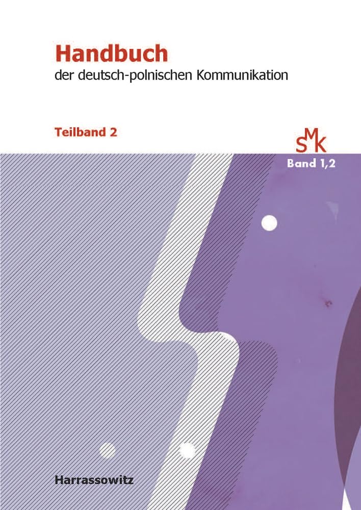 Von LITERATUR bis POLITIK Business, Finance & Career