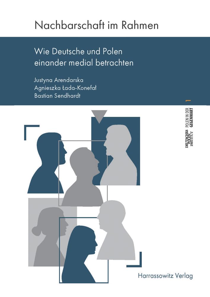 Nachbarschaft im Rahmen Law