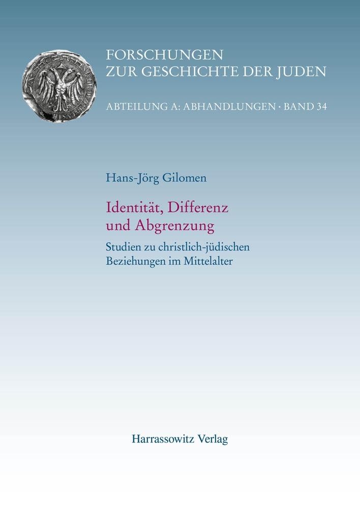 Identität, Differenz und Abgrenzung Social Sciences