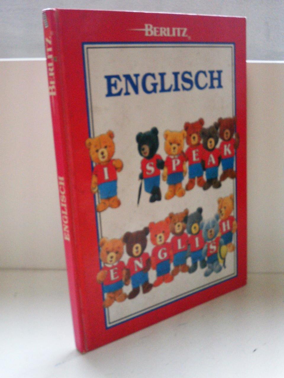 Englisch Books
