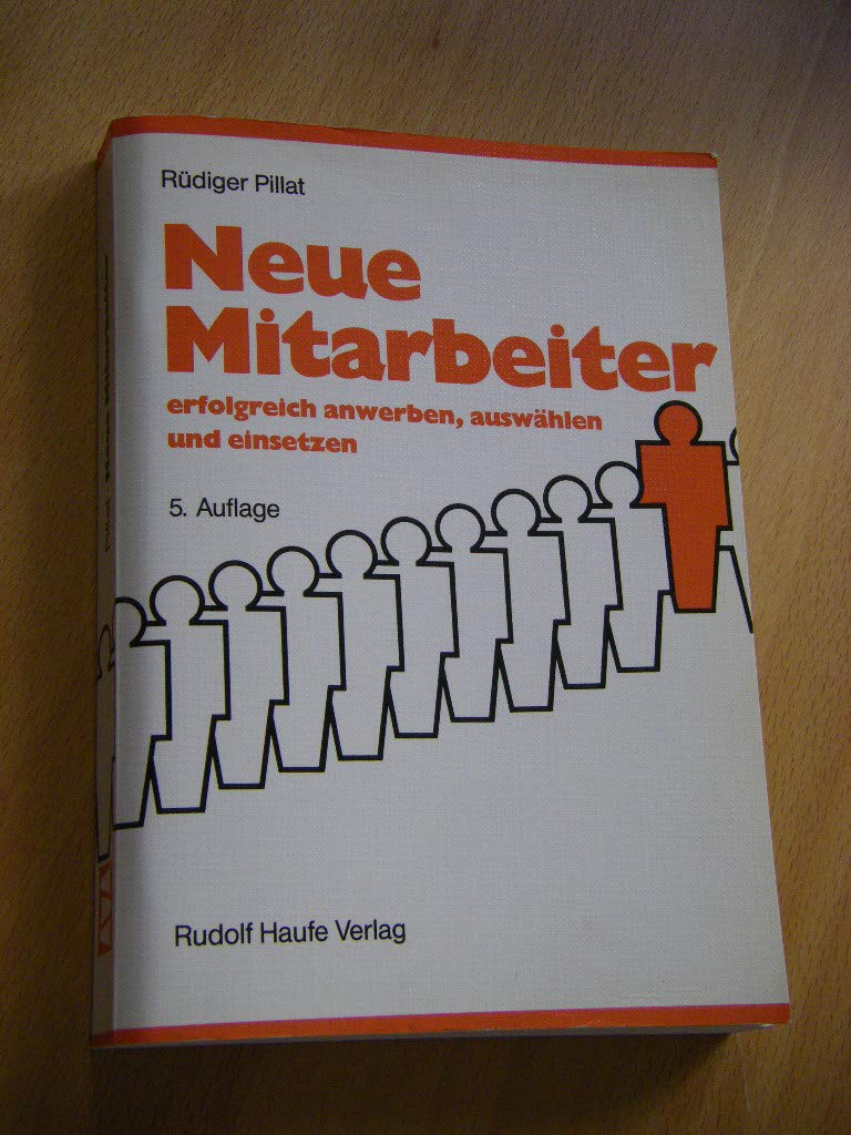 Neue Mitarbeiter erfolgreich anwerben, auswählen und einsetzen Politics & Society