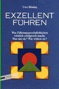Exzellent führen Business, Finance & Career Books