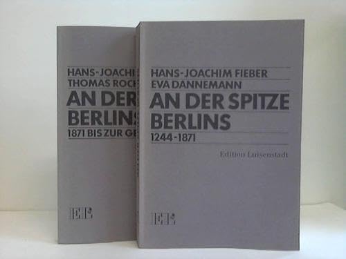 Die ehrenamtlichen Richterinnen und Richter beim Arbeits- und Sozialgericht book
