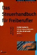 Das Steuerhandbuch für Freiberufler Law