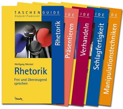 5 x professionelle Kommunikation im Beruf. Amazon.de Sonderausgabe. Business, Finance & Career