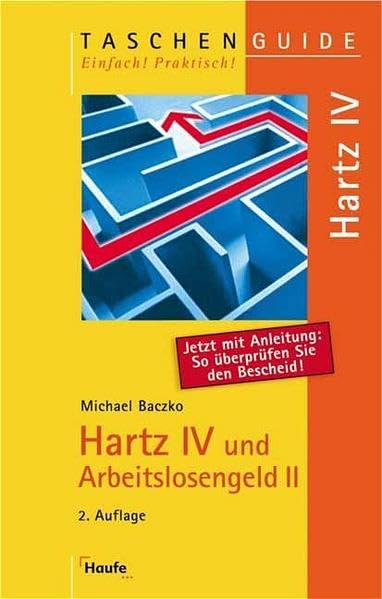 Hartz IV und Arbeitslosengeld II: Das sind Ihre Rechte Politics & History