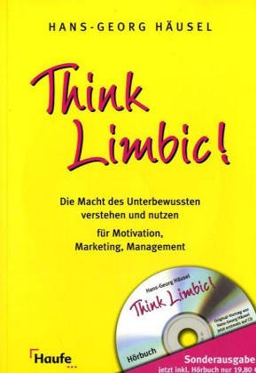 Der Tipp des Tages 2006: Recht, Wirtschaft, Steuern, Datenverarbeitung Calendars
