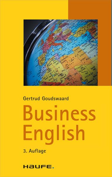 Business English (Taschenguide) Foreign Languages ​​& Dictionaries