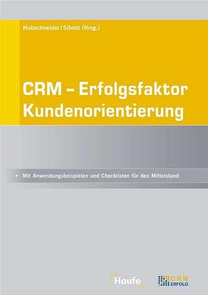 CRM - Erfolgsfaktor Kundenzufriedenheit Law