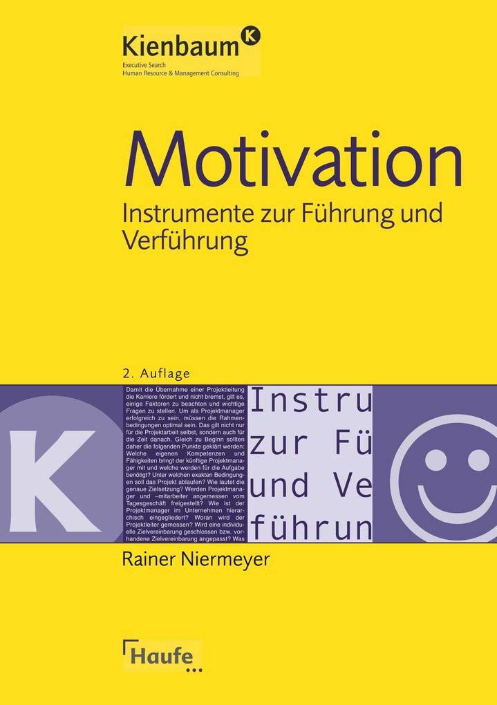 Motivation Business, Finance & Career Books