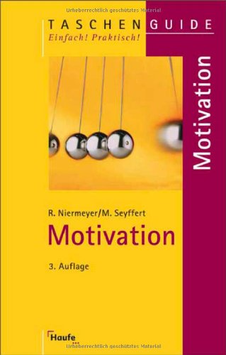 Motivation Business, Finance & Career