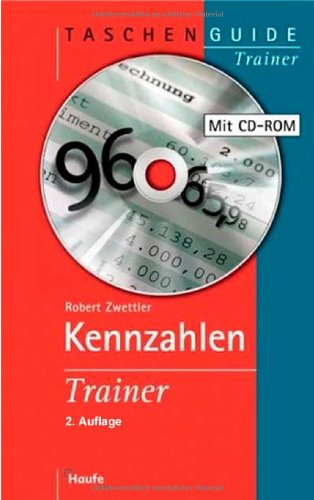 Product Image: Kennzahlen Trainer