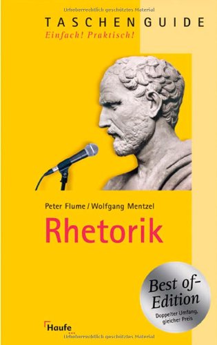 Product Image: Rhetorik - Best of Edition