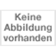Tropsi hebt ab (Umwelt) Books