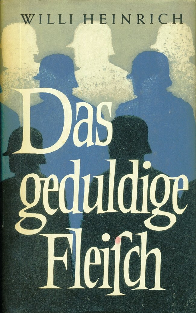 Welt- und Kulturgeschichte. 10 000 Daten nach Kalendertagen geordnet Books