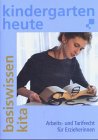 Arbeits- und Tarifrecht für Erzieherinnen Law