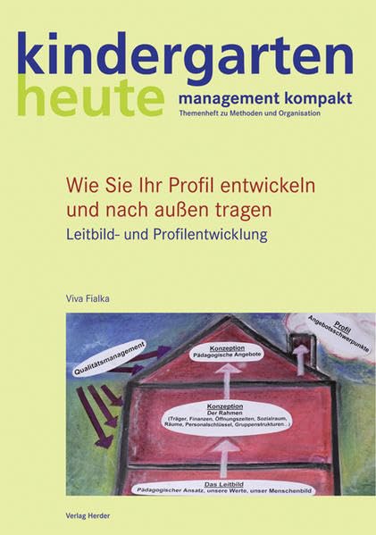 Wie Sie Ihr Profil entwickeln und nach außen tragen Books