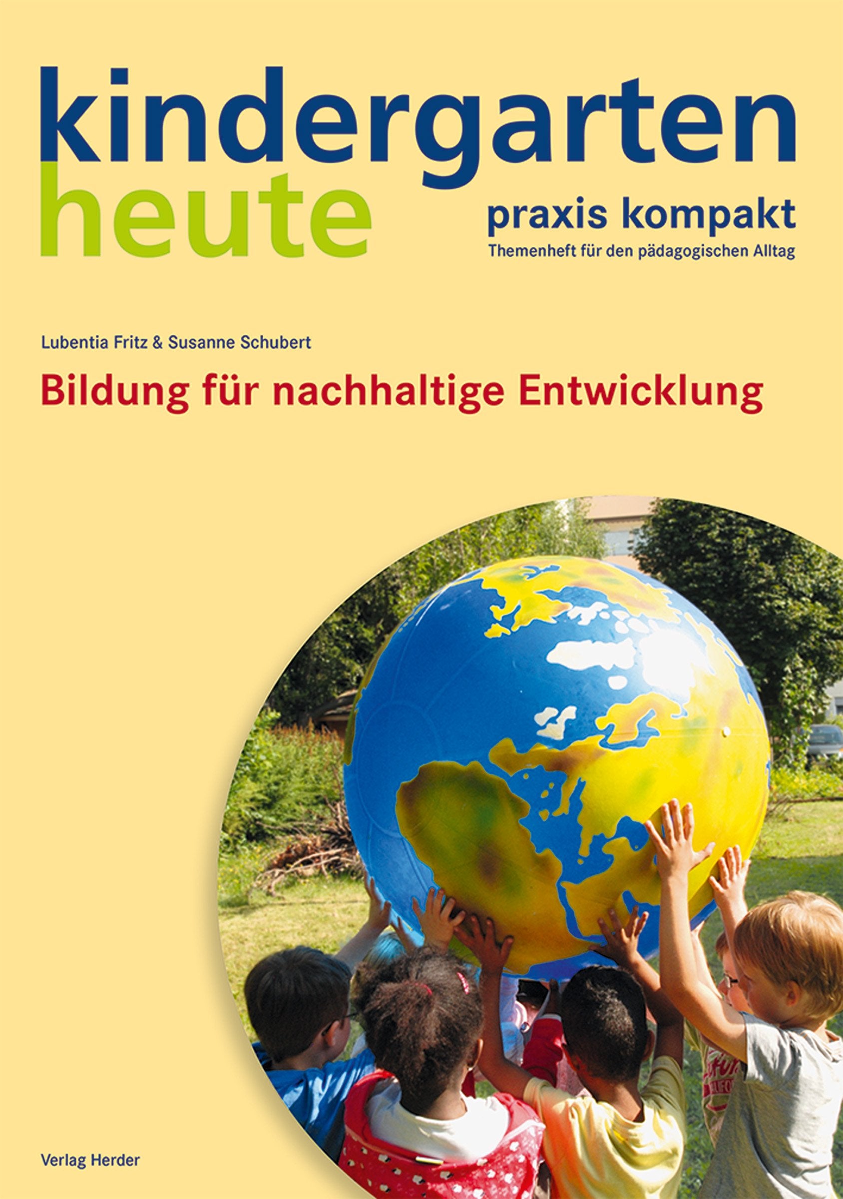 Bildung für nachhaltige Entwicklung Business, Finance & Career