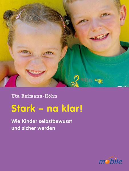 Product Image: Stark - na klar!