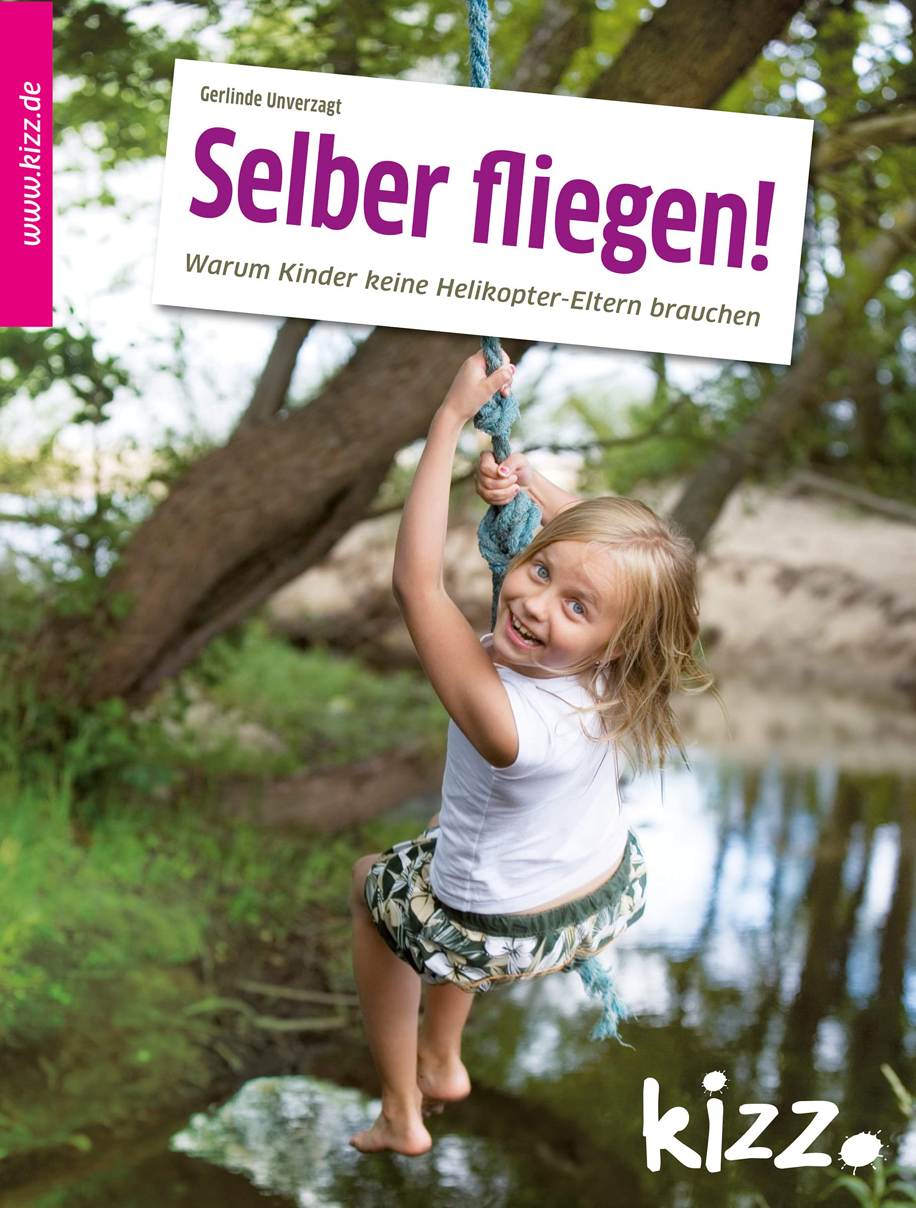 Selber fliegen! Learning & Reference Books