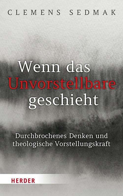 Product Image: Wenn das Unvorstellbare geschieht