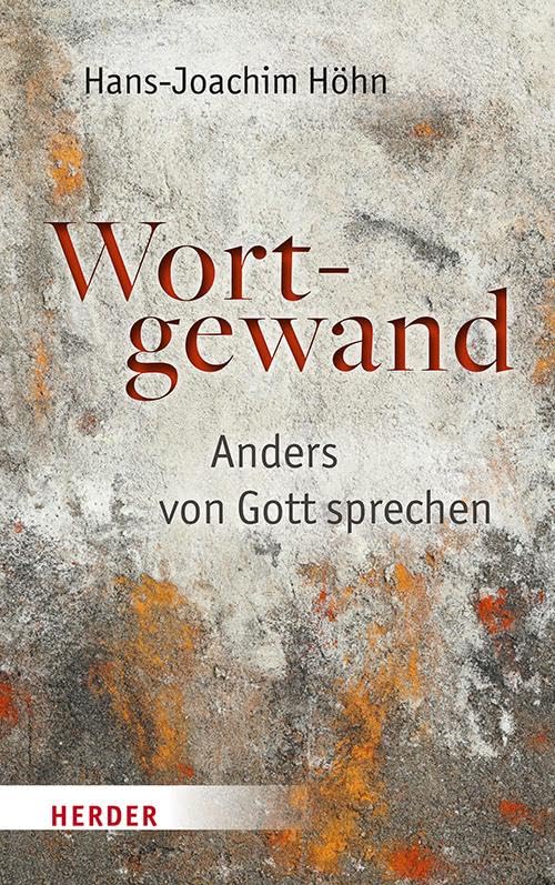 Wortgewand Second hand books on Religion & Esotericism