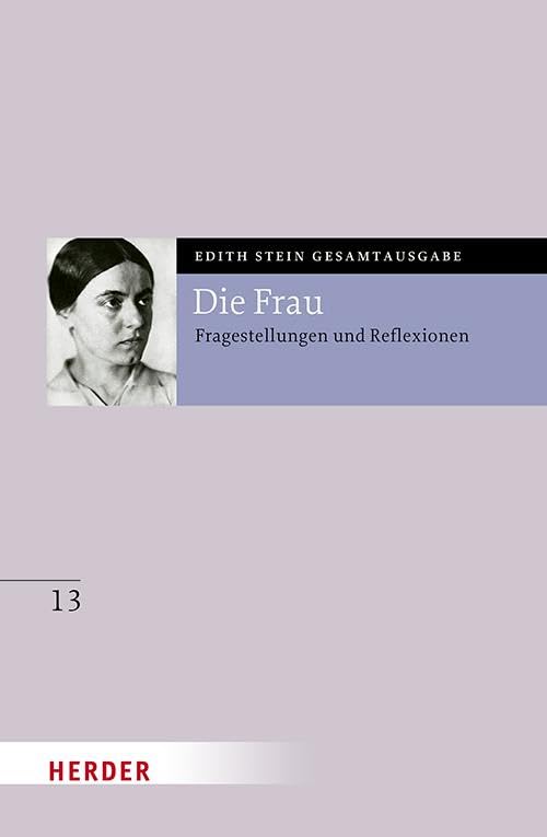 Die Frau Philosophy