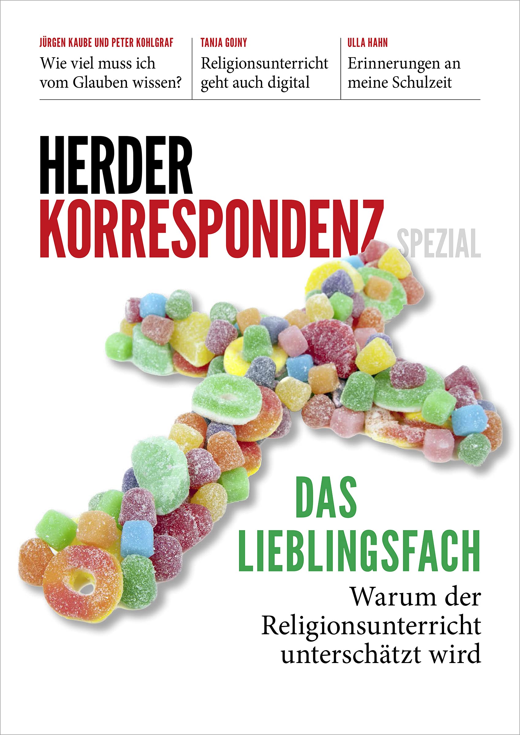 Product Image: Das Lieblingsfach