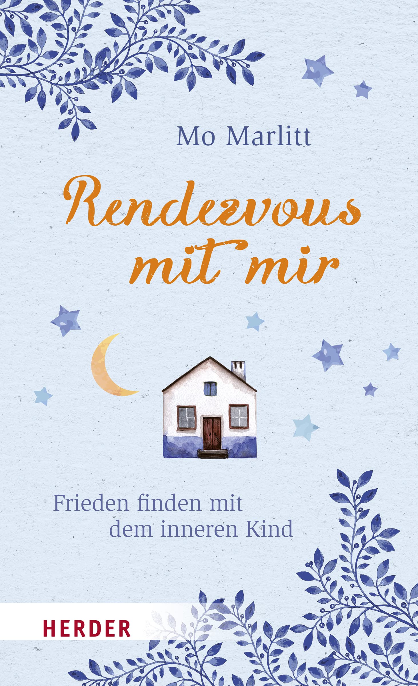Rendezvous mit mir Lifestyle