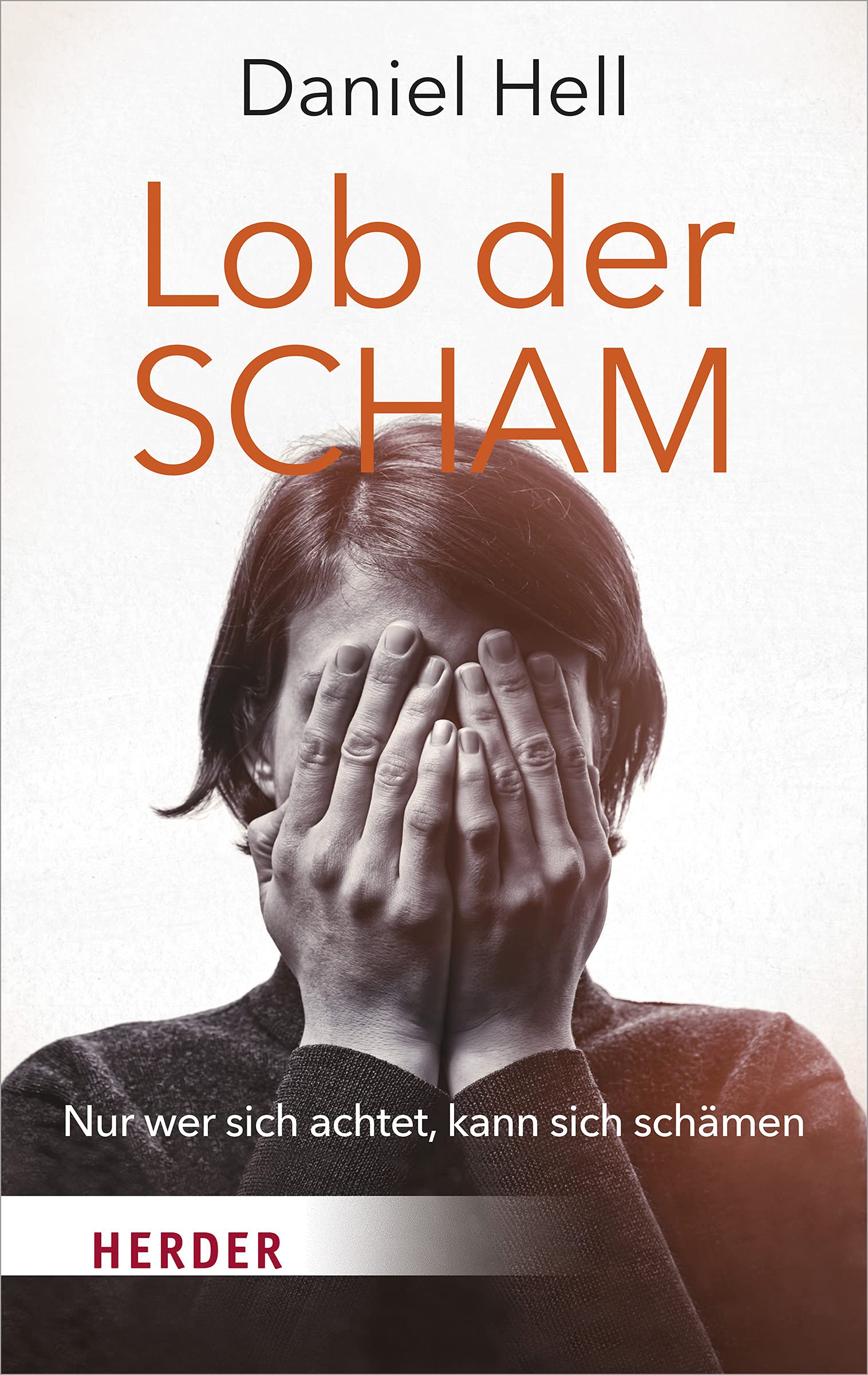 Lob der Scham Lifestyle
