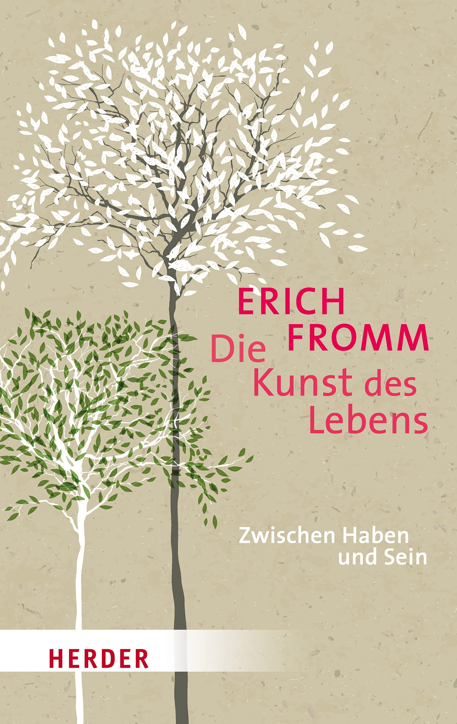 Product Image: Die Kunst des Lebens