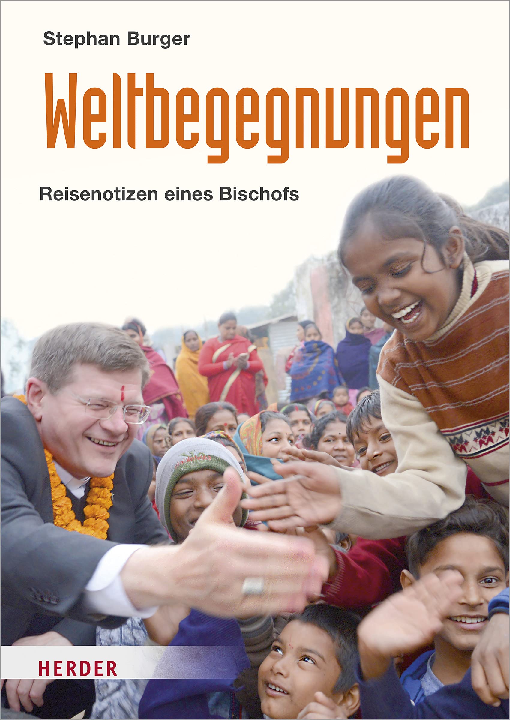 Weltbegegnungen Leisure, Home & Garden