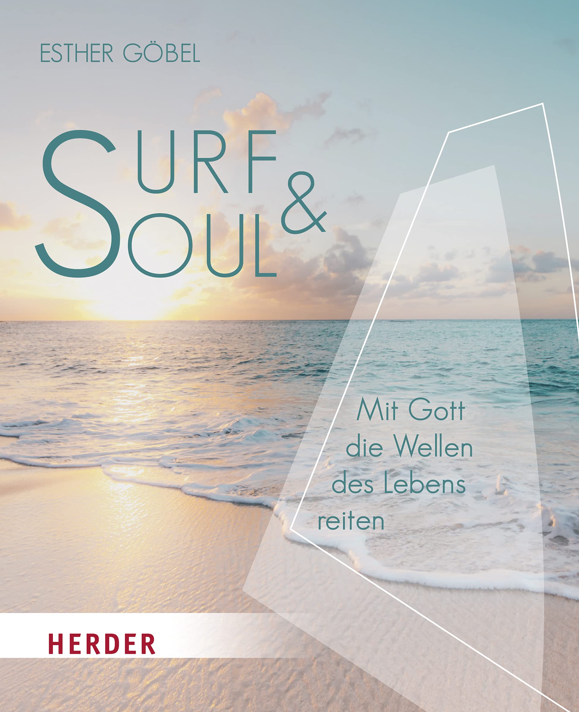 Surf & Soul Leisure & Fun