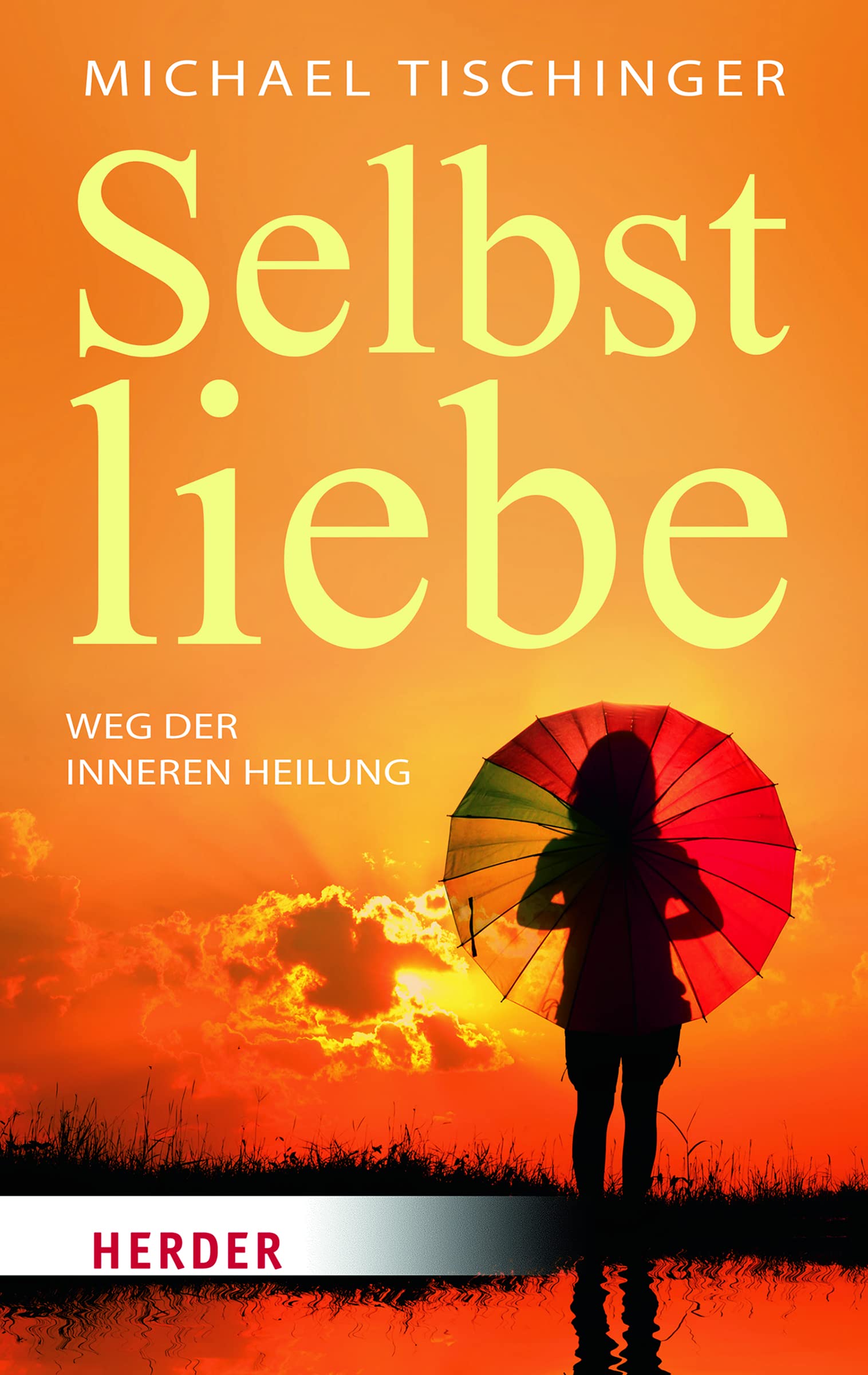 Selbstliebe Lifestyle Books
