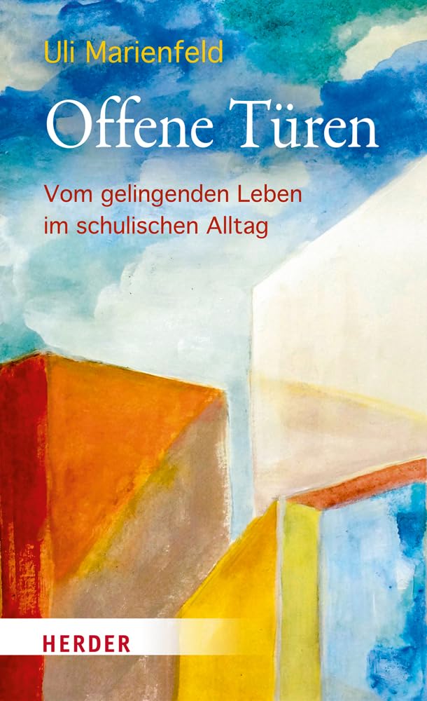 Offene Türen Second hand books on Religion & Esotericism