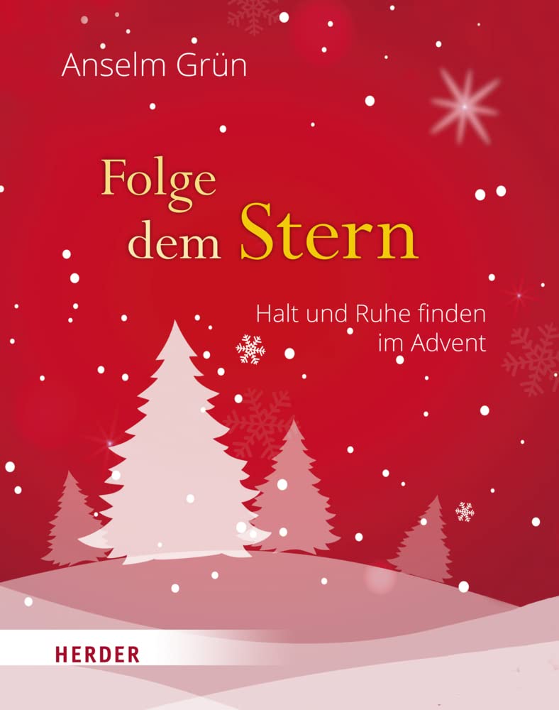 Product Image: Folge dem Stern