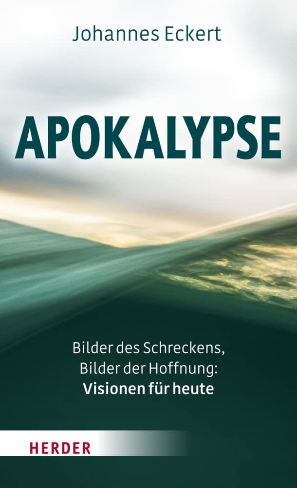 Apokalypse Health, Nutrition & Fitness