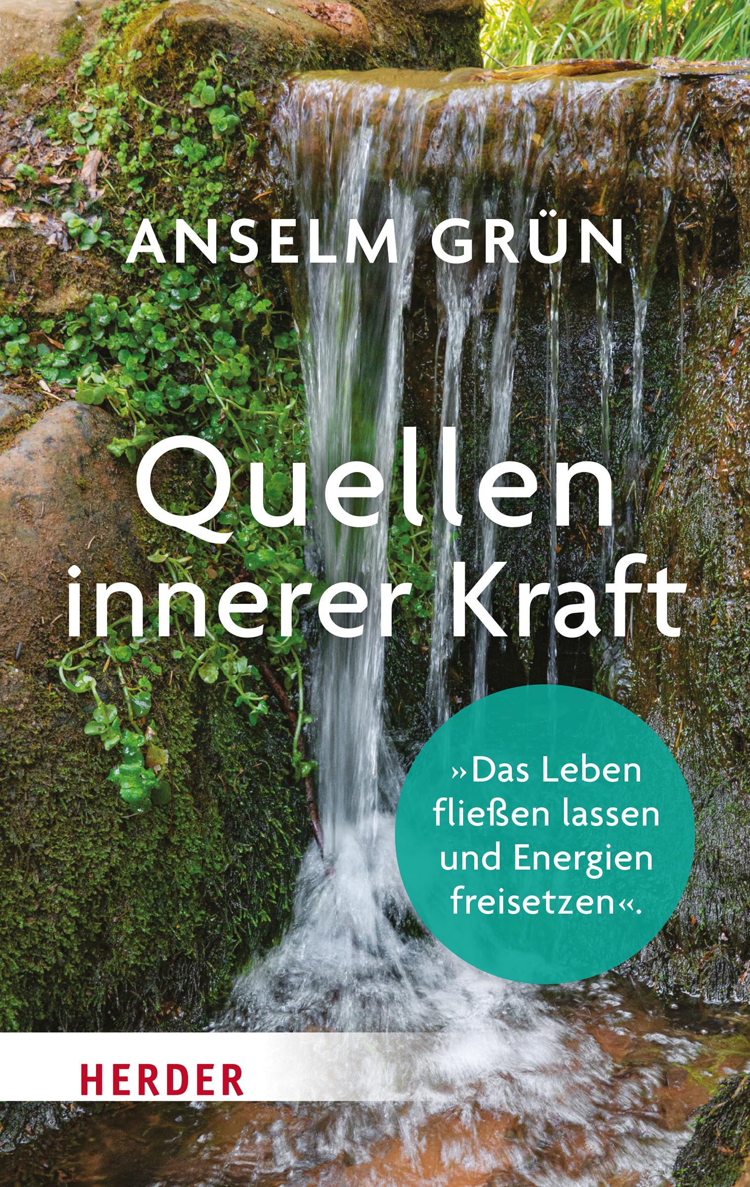 Quellen innerer Kraft Health, Nutrition & Fitness Books