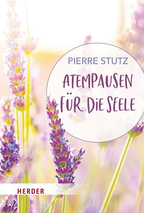 Atempausen für die Seele Lifestyle