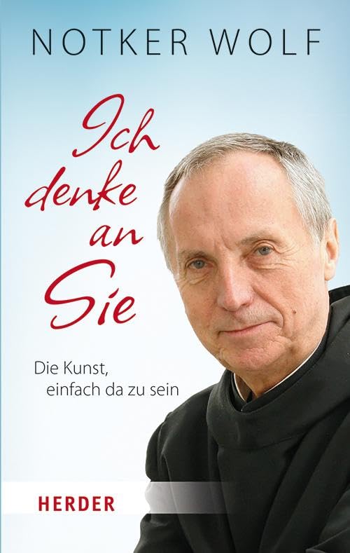 Ich denke an Sie Lifestyle