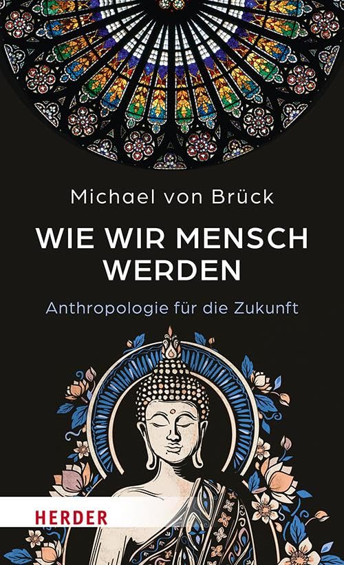 Product Image: Wie wir Mensch werden