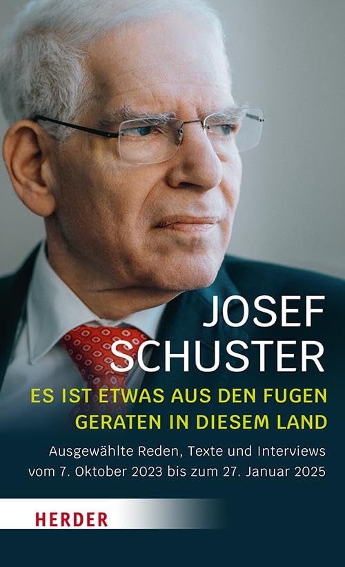 Es ist etwas aus den Fugen geraten in diesem Land Books