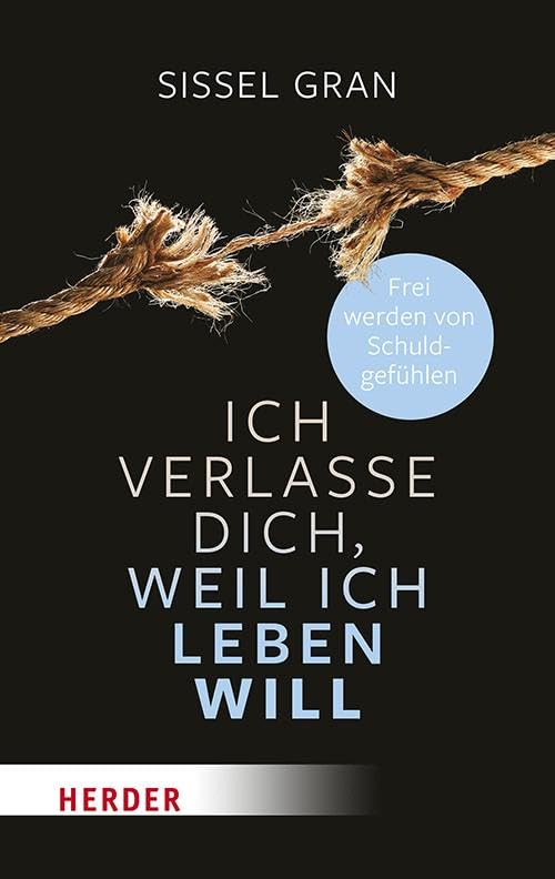 Ich verlasse dich, weil ich leben will Parents & Children