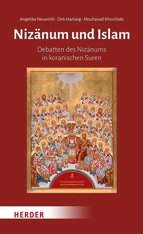 Nizänum und Islam Lifestyle